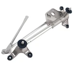 Front Windshield Wiper Linkage Mechanism For Honda Accord 2003-2007 621-54365. Fixed Price $52.41.