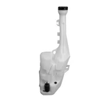 For Chevy Camaro 2014 Replace GM1288187 Washer Fluid Reservoir. Fixed Price $46.73.