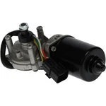 New Front Wiper Motor Fits Kia Rondo 2007-10 2011 98110-1D000 981101D000 43-4537. Fixed Price $43.95.