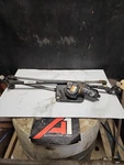 06-07 Mercury Mountaineer Ford Explorer Front Wiper Motor W/transmission Oem. Fixed Price $74.62.