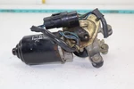 1993 1994 Hyundai Excel Front Windshield Wiper Motor 620-58310 Oem. Fixed Price $59.49.