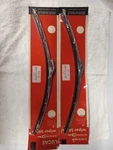 Nos Lucas WB14 Wiper Blades Pair. Fixed Price $49.00.