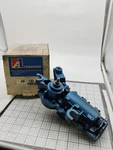 Buick Skyhawk Cad Cima 1982-88 Cardone 40-190 Wiper Motor Rebuilt Made In Usa. Fixed Price $64.95.