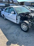 Used Windshield Wiper Motor Fits: 2001 Mercury Grand Marquis Grade. Fixed Price $135.70.
