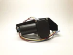 Pontiac 1937 - 38 Wiper Motor. Fixed Price $382.00.