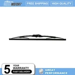 1PCS Windshield Wiper Blade Anco For 1971-1977 Toyota Celica Front. Fixed Price $18.59.