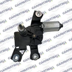 2009-2017 Volkswagen Tiguan Rear Tailgate Windshield Wiper Motor 5N0955711A. Fixed Price $62.97.