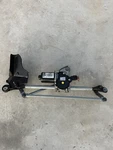 2012-18 Bmw 328I F30 F32 F33 Front Windshield Wiper Linkage Motor Oem 726750303. Fixed Price $79.00.
