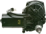 Windshield Wiper Motor Cardone 40-3019 Reman Fits 2001 Dodge Durango. Fixed Price $250.99.