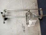 Wiper Transmission 76530THRA01 Fits 18-22 Honda Odyssey 2681389. Fixed Price $69.00.