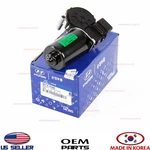 Genuine Front Windshield Wiper Motor Oem Hyundai Tucson 2005-2009 981102E000. Fixed Price $107.91.