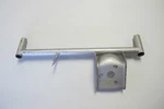 Porsche 911 Oem Wiper Transmission Housing 90162804102. Fixed Price $31.99.