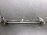 03 - 11 Honda Element Windshield Wiper Transmission. Fixed Price $33.56.