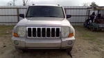 Windshield Wiper Motor Fits 08-10 Commander 103812650. Fixed Price $42.49.