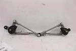 Windshield Wiper Transmission Hyundai Sonata 11 13 14 : 981203Q000 1028665. Fixed Price $49.99.