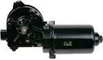 Windshield Wiper Motor Cardone 43-2036 Reman Fits 2000 Toyota Avalon. Fixed Price $94.08.