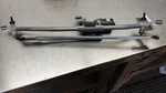 2014-2018 Chevrolet Silverado 1500 Oem Windshield Wiper Transmission 23167072. Fixed Price $85.00.