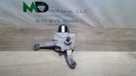2021-2024 Ford Edge Front Left Windshield Wiper Motor Oem FT4B-17504-AK. Fixed Price $70.00.