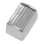 Goodmark Wiper Switch Knob For Chevrolet Chevelle, Gmc Sprint. Fixed Price $29.48.
