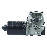 Wai Global Windshield Wiper Motor. Fixed Price $98.15.