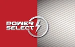 Windshield Wiper Motor Power Select WPM9004. Fixed Price $276.99.