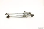 2021-25 Hyundai Elantra Front Windshield Wiper Transmission Linkage / Motor Oem. Fixed Price $70.00.