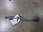 Ferrari 348, 355, Windshield Wiper Linkage/ Lever, P/n 62885800, Used. Fixed Price $125.00.