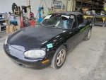 Windshield Wiper Motor Us Market Fits 99-05 Mazda MX-5 Miata 764794. Fixed Price $87.32.