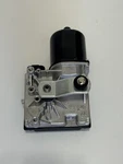 Wiper Motor W/ Pulse Board Module Corvette C5 1997 2004 Oem 12363318 12494759. Fixed Price $52.99.