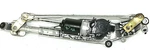2007-14 Subaru Tribeca Windshield Wiper Motor With Linkage Oem P/n 86510XA01B. Fixed Price $57.20.