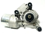 1977 - 1983 Camaro Firebird Gm Car Windshield Wiper Motor W/ Delay, DR59215, New. Fixed Price $150.00.