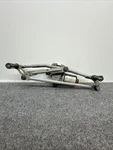 2013 - 2017 Fiat 500L Windshield Wiper Washer Motor & Linkage W000055370. Fixed Price $53.25.
