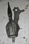 1) T-2 Mercedes Benz Oem 1268204242 390931091 Used Wiper Motor Transmission &. Fixed Price $178.80.