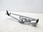 12-15 Bmw E84 X1 Front Windshield Window Wiper Motor Linkage Oem 112524. Fixed Price $58.95.