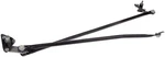 Windshield Wiper Linkage For 2000-2003 Toyota Tundra 2001 2002 Dorman 602-441. Fixed Price $224.95.