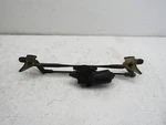2006 Lincoln Zephyr Front Windshield Wiper Arm Motor Linkage Transmission Oem. Fixed Price $49.98.