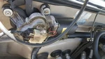 Windshield Wiper Motor Fits 89-94 240SX. Fixed Price $59.99.