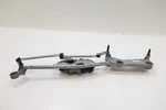 2016 - 2018 Mercedes GLE350 W166 Front Windshield Wiper Linkage Oem A1668202740. Fixed Price $86.15.