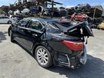 Wiper Transmission Fits 07-11 Lexus LS460 1070756. Fixed Price $72.10.
