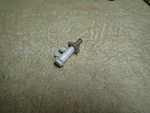 Studebaker Windshield Washer Check Valve 1961-66 Cars Trucks. Fixed Price $14.99.