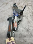 2013-2017 Subaru Xv Crosstrek 010-013 Forester Wiper Motor Rear Oem. Fixed Price $48.00.