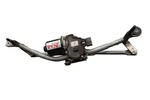 17-20 Jaguar Xf X260 Front Windshield Wiper Transmission Motor & Linkage Oem. Fixed Price $60.00.