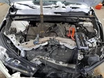 2017 Highlander Windshield Wiper Motor SKU#4395914. Fixed Price $76.95.