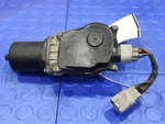 2012-2016 Honda Cr-v Windshield Wiper Motor Front Genuine Oem 76505T0AA01. Fixed Price $64.99.