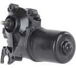 Reman Wiper Mtr Cardone Industries 40-10016. Fixed Price $261.25.