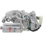 Cardone 43-4012 Windshield Wiper Motor. Fixed Price $131.08.