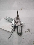 Rear Wiper Motor Fits 23-25 Hornet 734305. Fixed Price $124.79.