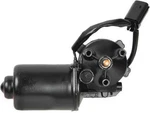 Windshield Wiper Motor Cardone 43-4568 Reman Fits 2002 Rover Freelander. Fixed Price $236.36.