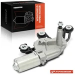A-premium Rear Windshield Wiper Motor Ford Freestyle 2005-2007 5F9Z17508AA. Fixed Price $61.09.