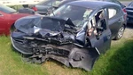 Wiper Transmission Fits 14-18 Mazda 213066. Fixed Price $83.19.